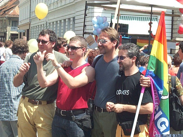 DCP_3112.JPG