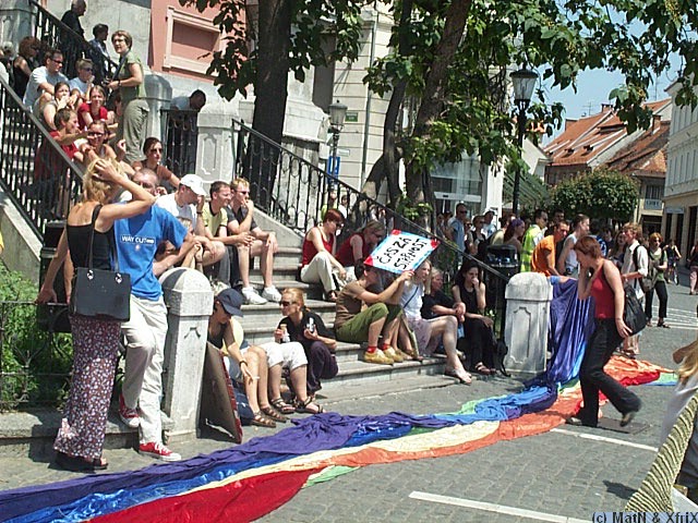 DCP_3115.JPG