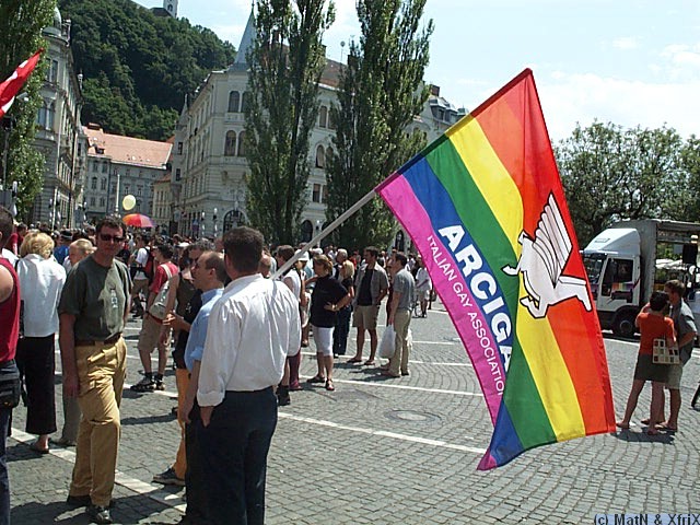 DCP_3116.JPG