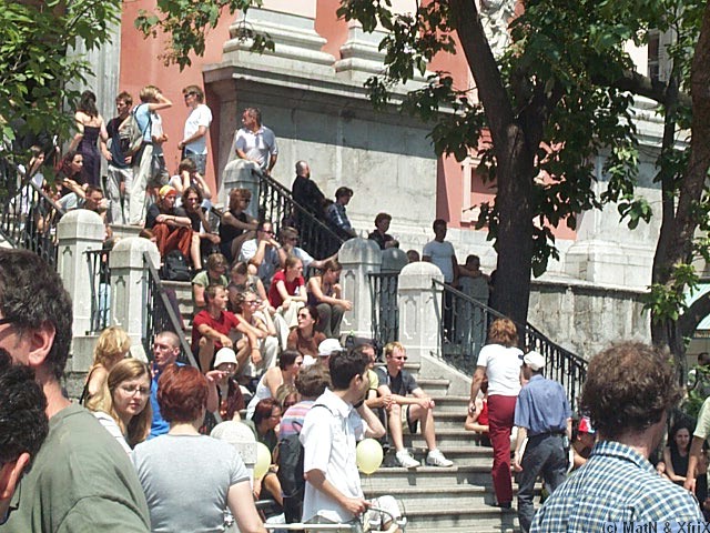 DCP_3120.JPG