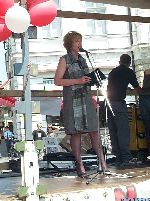 DCP_3131.JPG