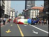 DCP_2944.JPG