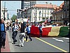 DCP_2945.JPG