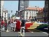 DCP_2946.JPG