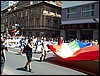 DCP_2950.JPG