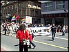 DCP_2951.JPG