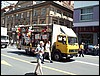 DCP_2958.JPG