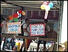 DCP_2959.JPG