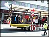 DCP_2963.JPG