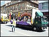 DCP_2964.JPG