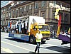 DCP_2966.JPG