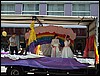 DCP_2967.JPG