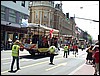 DCP_2968.JPG
