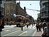 DCP_2969.JPG