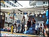 DCP_2972.JPG