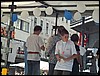 DCP_2973.JPG