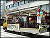 DCP_2980.JPG