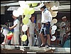 DCP_2982.JPG