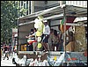 DCP_2984.JPG