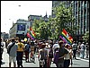 DCP_2990.JPG
