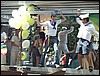 DCP_2992.JPG