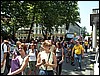 DCP_2997.JPG