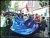 DCP_3003.JPG