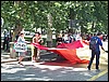 DCP_3004.JPG