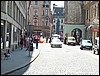 DCP_3023.JPG