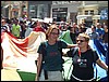 DCP_3035.JPG