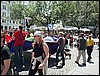 DCP_3038.JPG