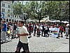 DCP_3039.JPG