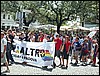 DCP_3040.JPG