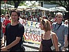 DCP_3041.JPG