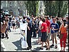 DCP_3042.JPG