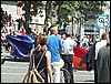 DCP_3043.JPG