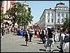 DCP_3044.JPG