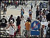DCP_3048.JPG