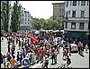 DCP_3052.JPG