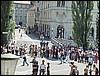 DCP_3065.JPG