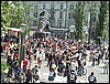 DCP_3083.JPG