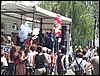 DCP_3100.JPG