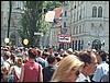 DCP_3105.JPG