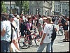 DCP_3109.JPG
