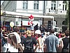 DCP_3111.JPG