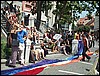 DCP_3115.JPG
