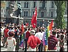 DCP_3119.JPG
