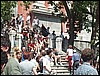 DCP_3120.JPG