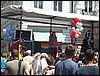 DCP_3122.JPG