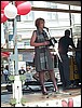 DCP_3131.JPG